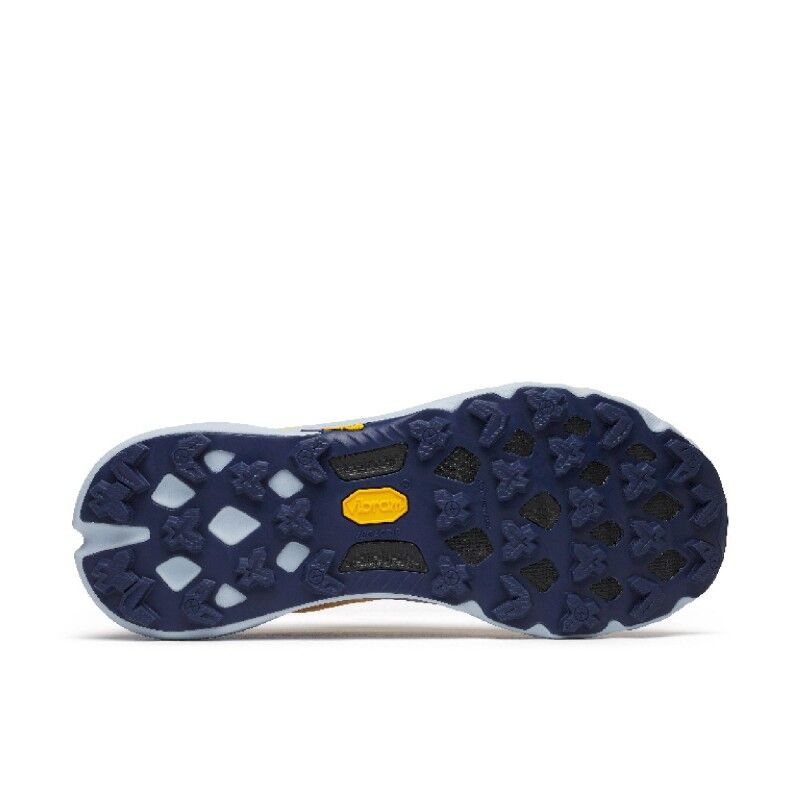 Agility Peak 5 GTX - Chaussures trail femme