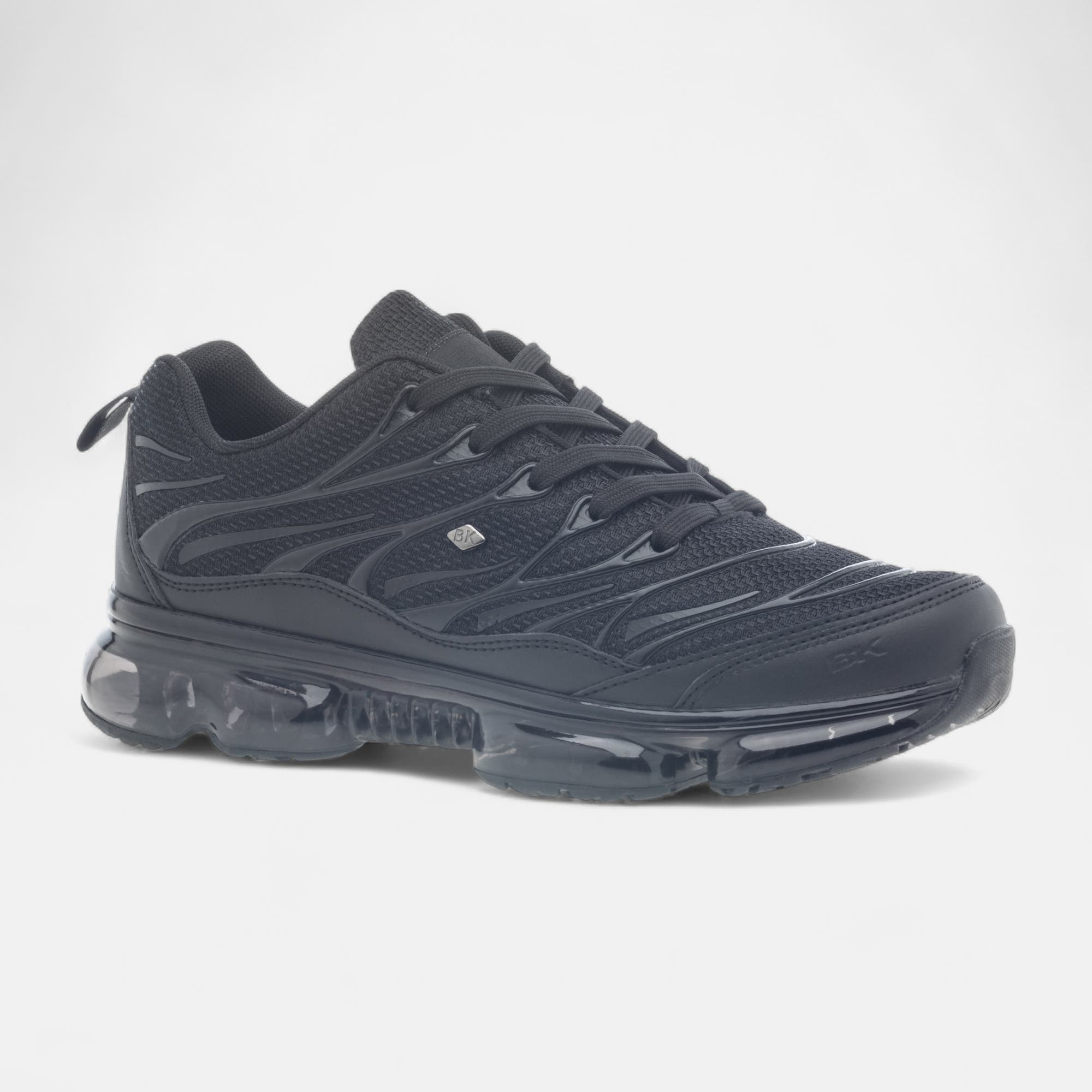 Sneakers Homme noir