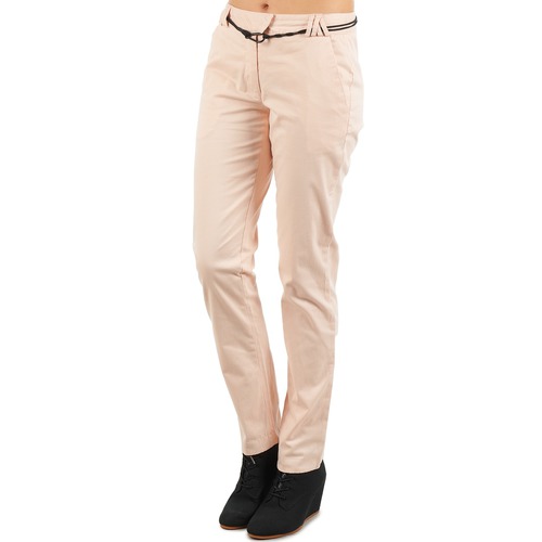 Eleven Paris - PANDORE WOMEN - Rose