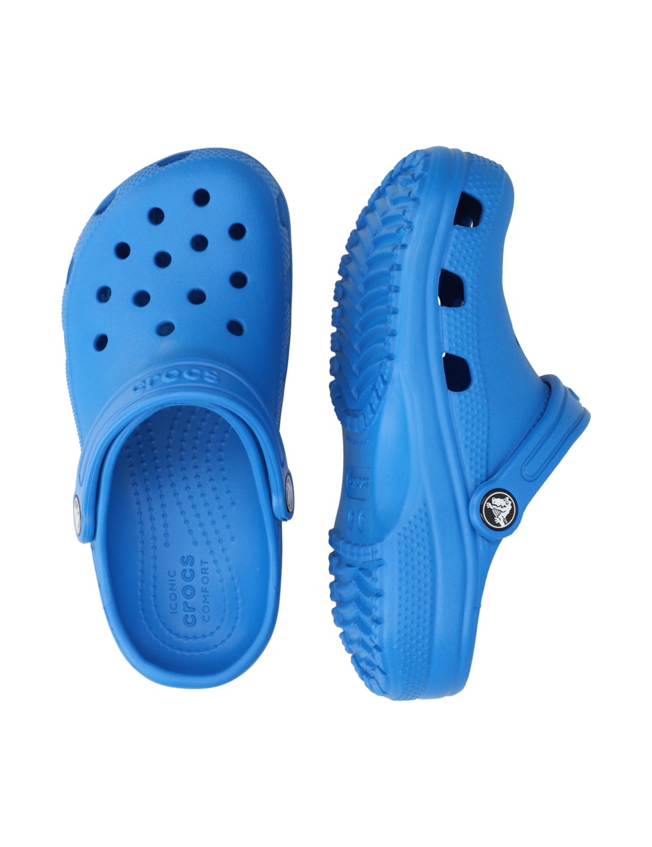 Classic Clog K