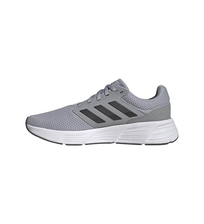 adidas Men Galaxy 6 Hardloopschoenen