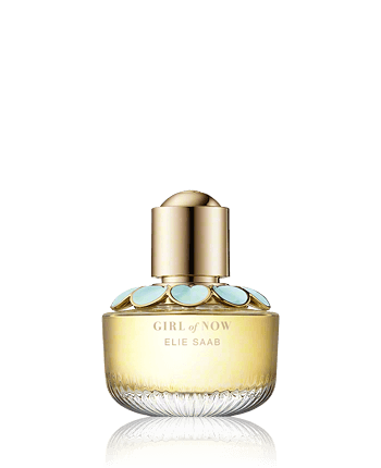 Elie Saab Girl of Now edp vapo 30ml