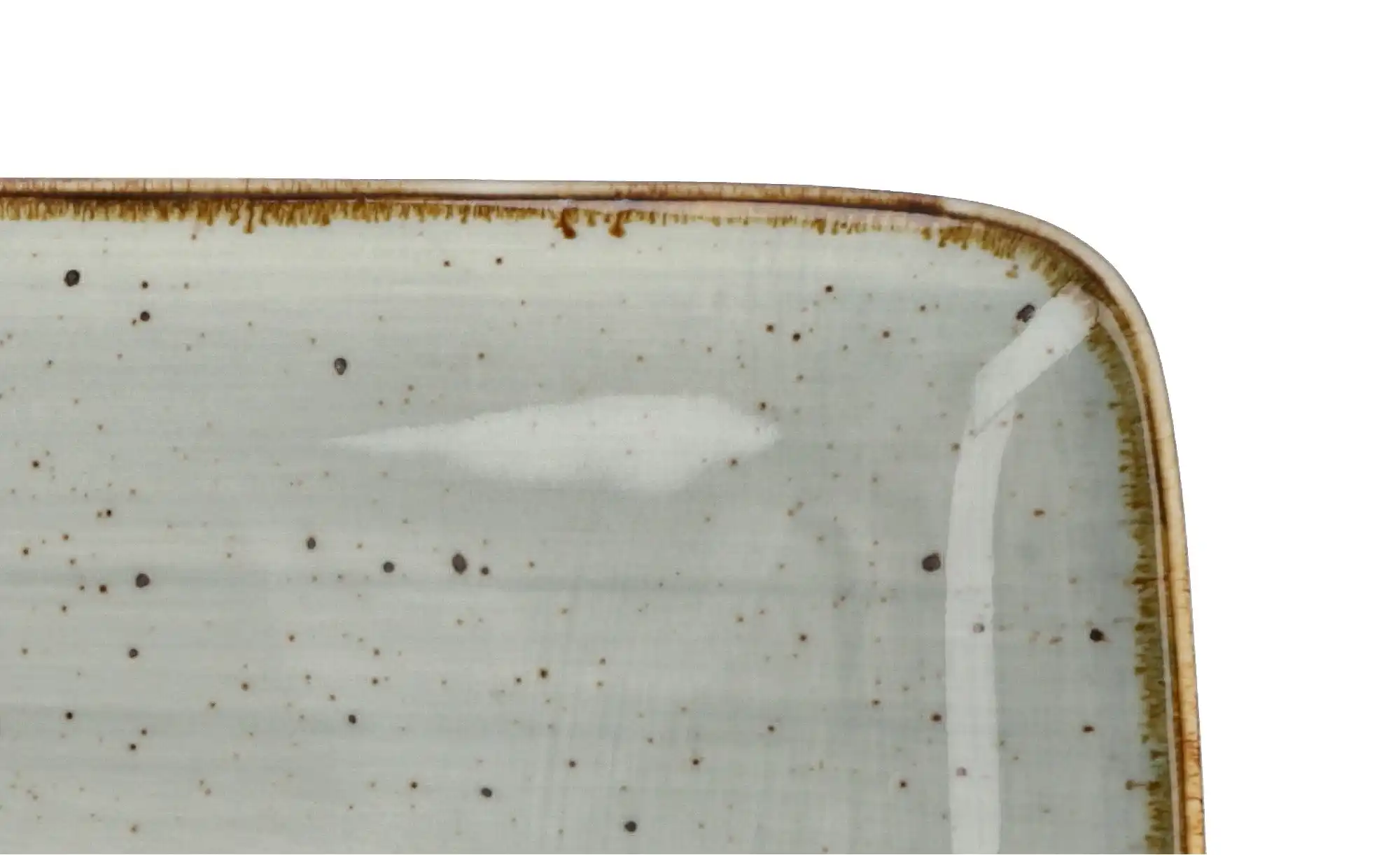Platte 35,2cm