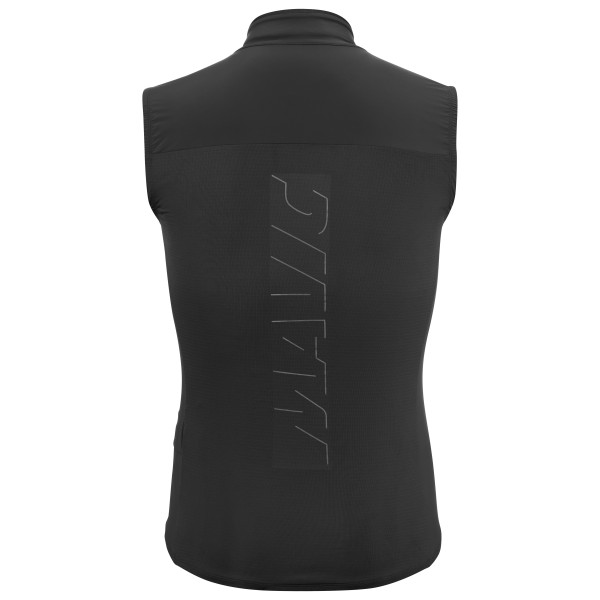 Mavic - Aksium Wind Vest - Gilet de cyclisme