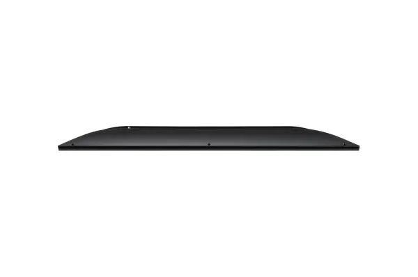 LG 55US662H0ZC - 55