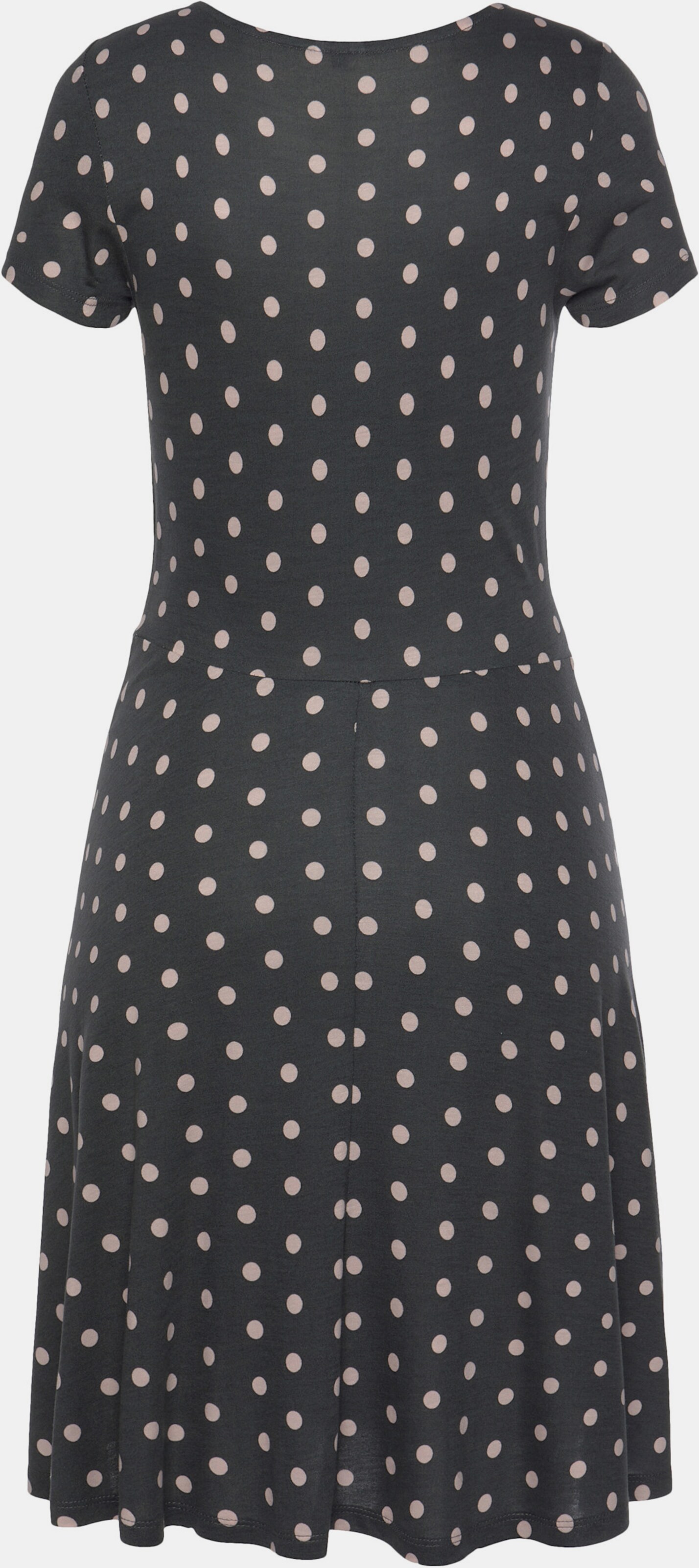 Sommerkleid