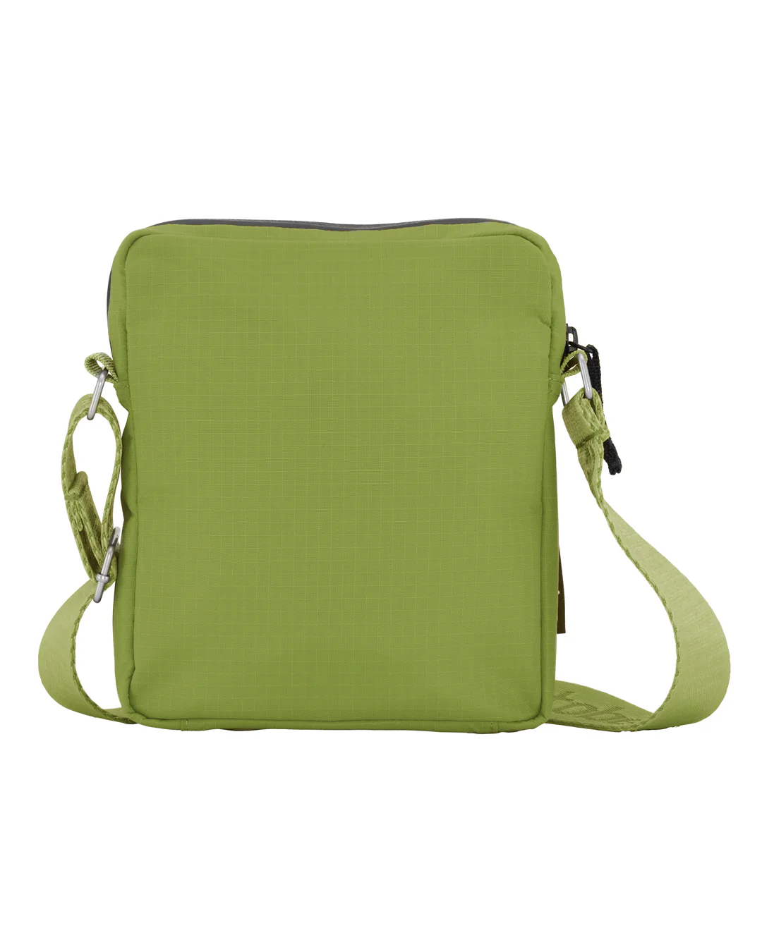 Kintobe  Nico crossbody taske - Space Green