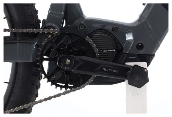 Produit reconditionné · Focus Jam 2 7.9 XT / Vélo VTT électrique / Focus | Bon état