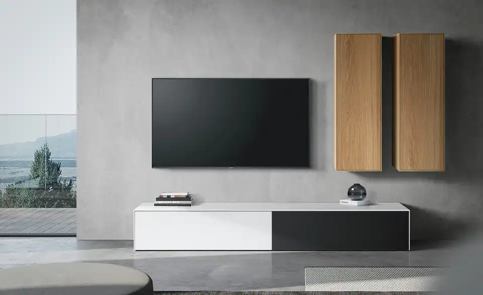 TV-Lowboard Huara