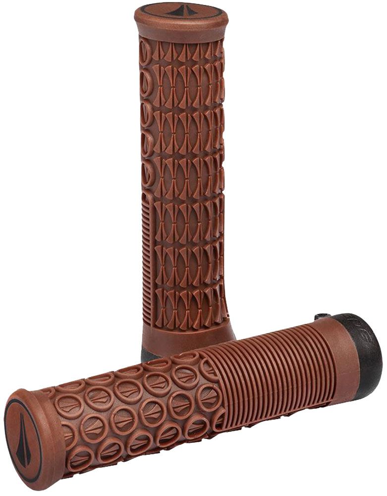 SDG Thrice 33 Griffe kaufen | Bike-Discount
