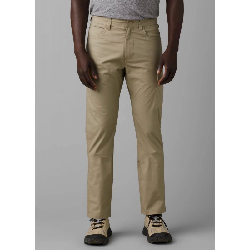 Double Peak Pant - Pantalon escalade homme