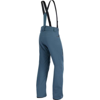 SalomonEdge - dunkelblau/navy