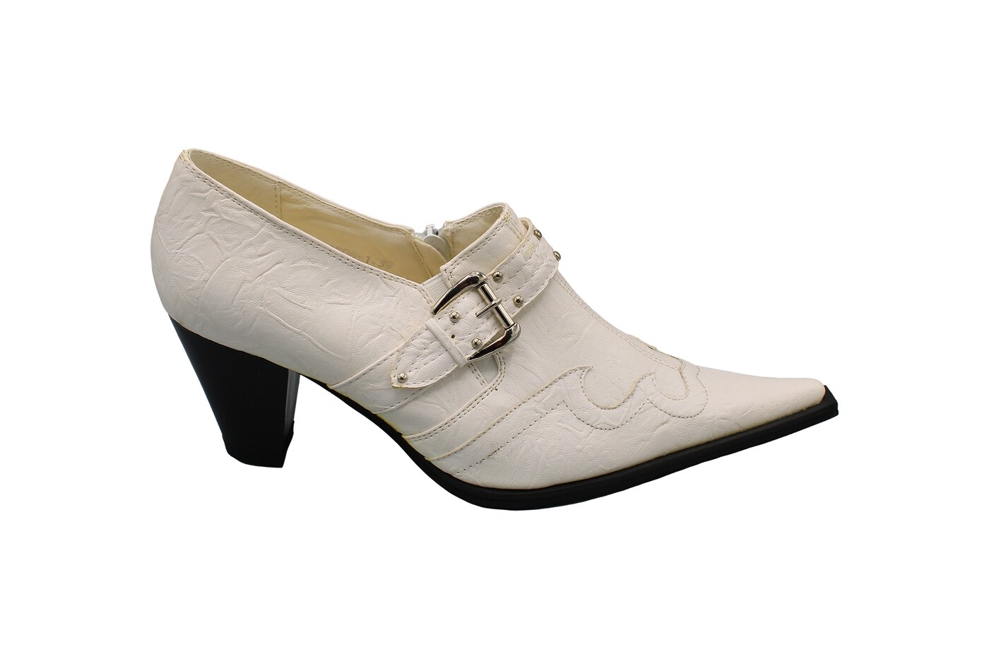 Planets 870 PUMPS Damen