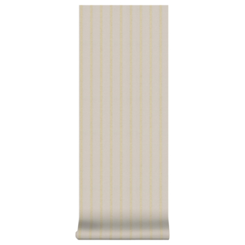 vtwonen vliesbehang gold diamond flax (dessin 120998)