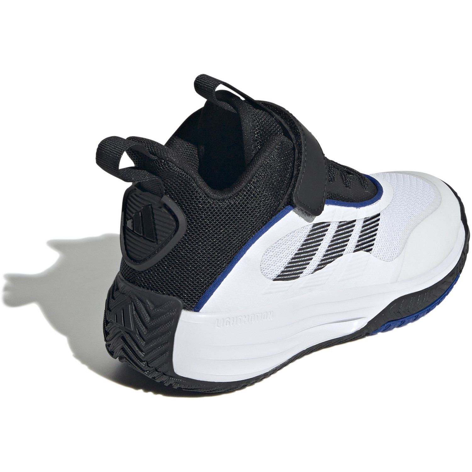 adidas OwnTheGame 3.0 Kids