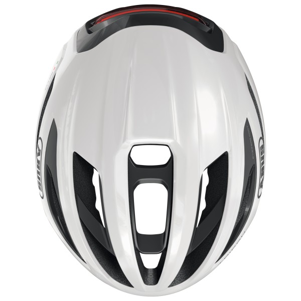ABUS - Taipan LED - Casque de cyclisme
