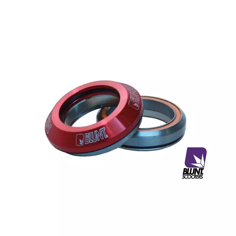 Jeu de direction Trottinette BLUNT SCOOTERS Headset Integrated