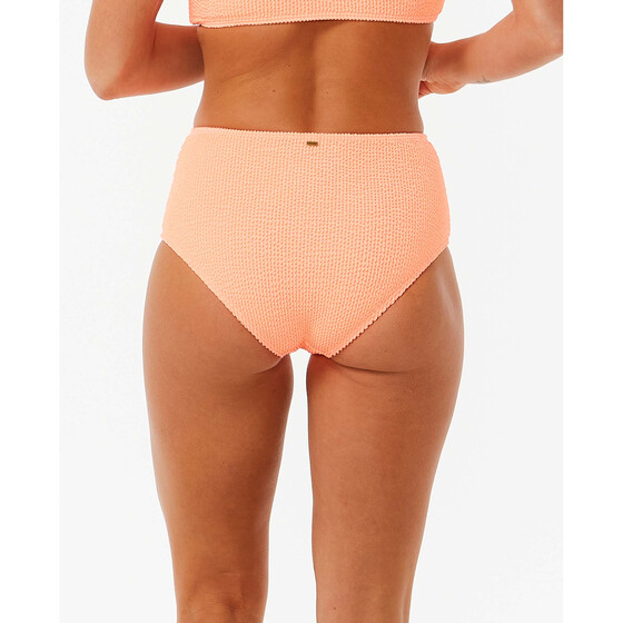 Rip Curl Sunshine Good Pant Coral Women SU24