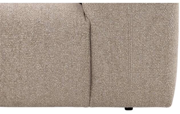 Loungebank Lago