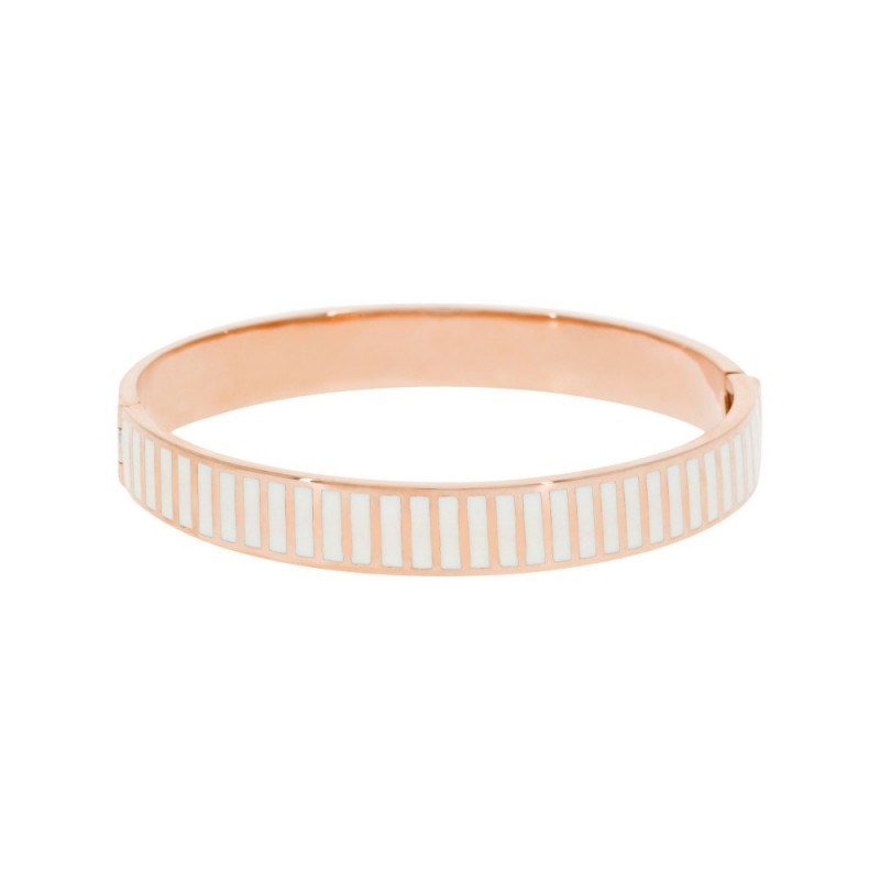 Bracelet jonc 