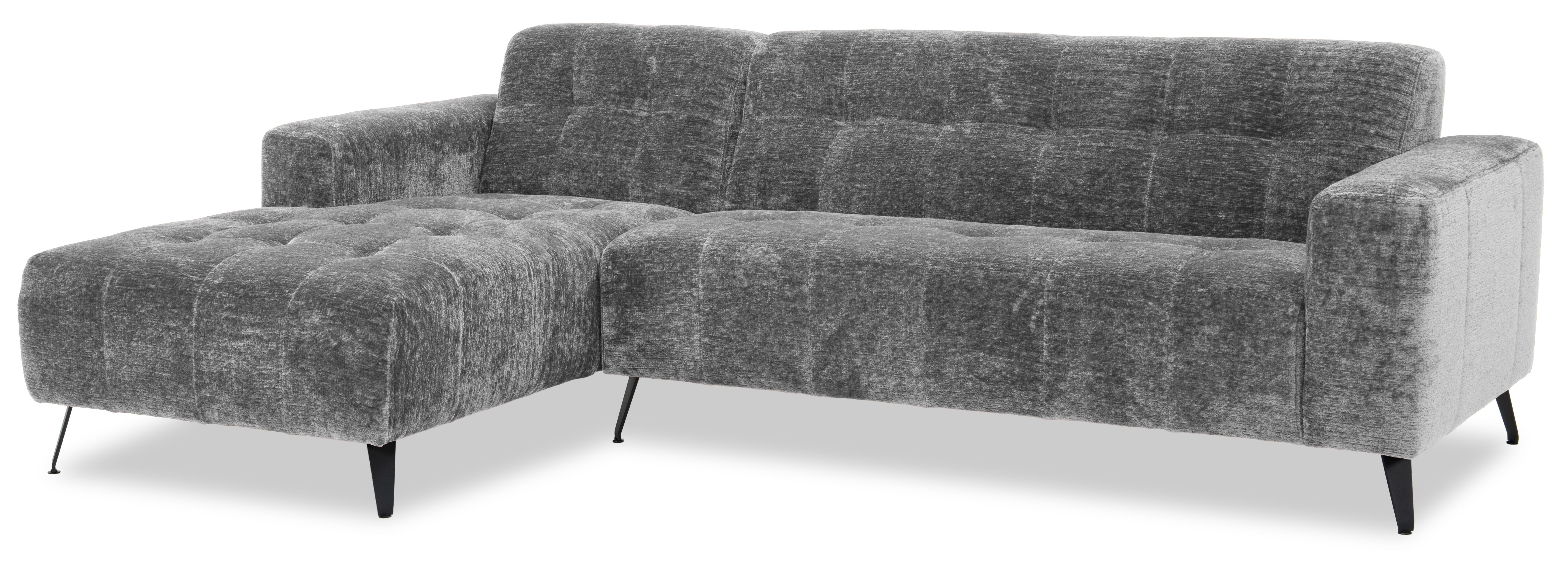 Loungebank Stretta