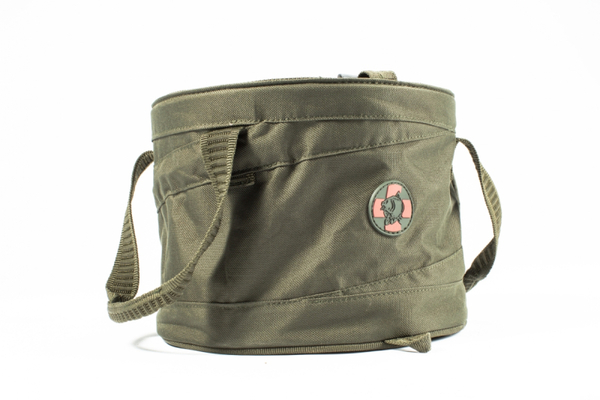 Seau Nash Refresh Pop-Up Bucket