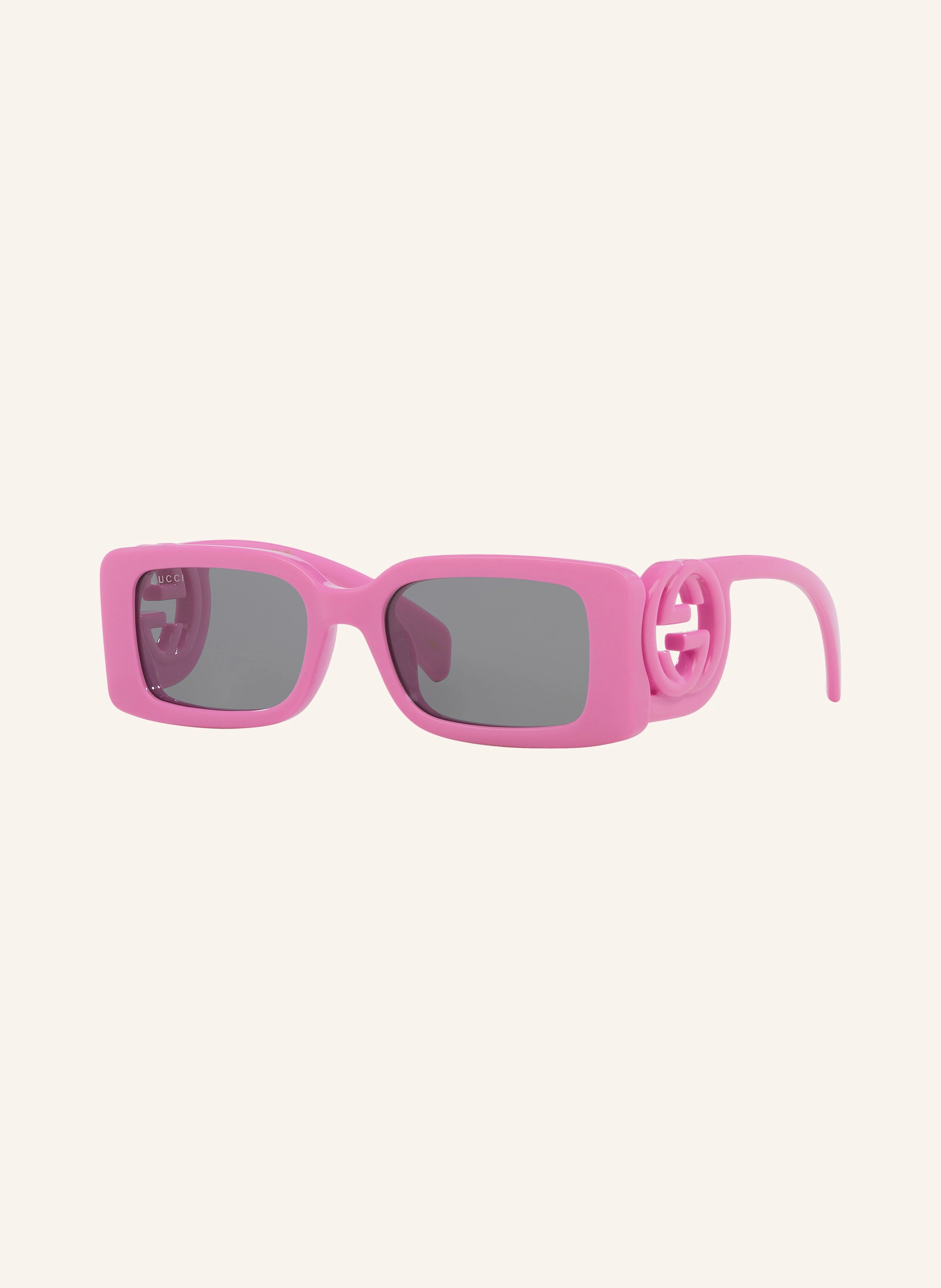 GUCCI Sonnenbrille GG1325S