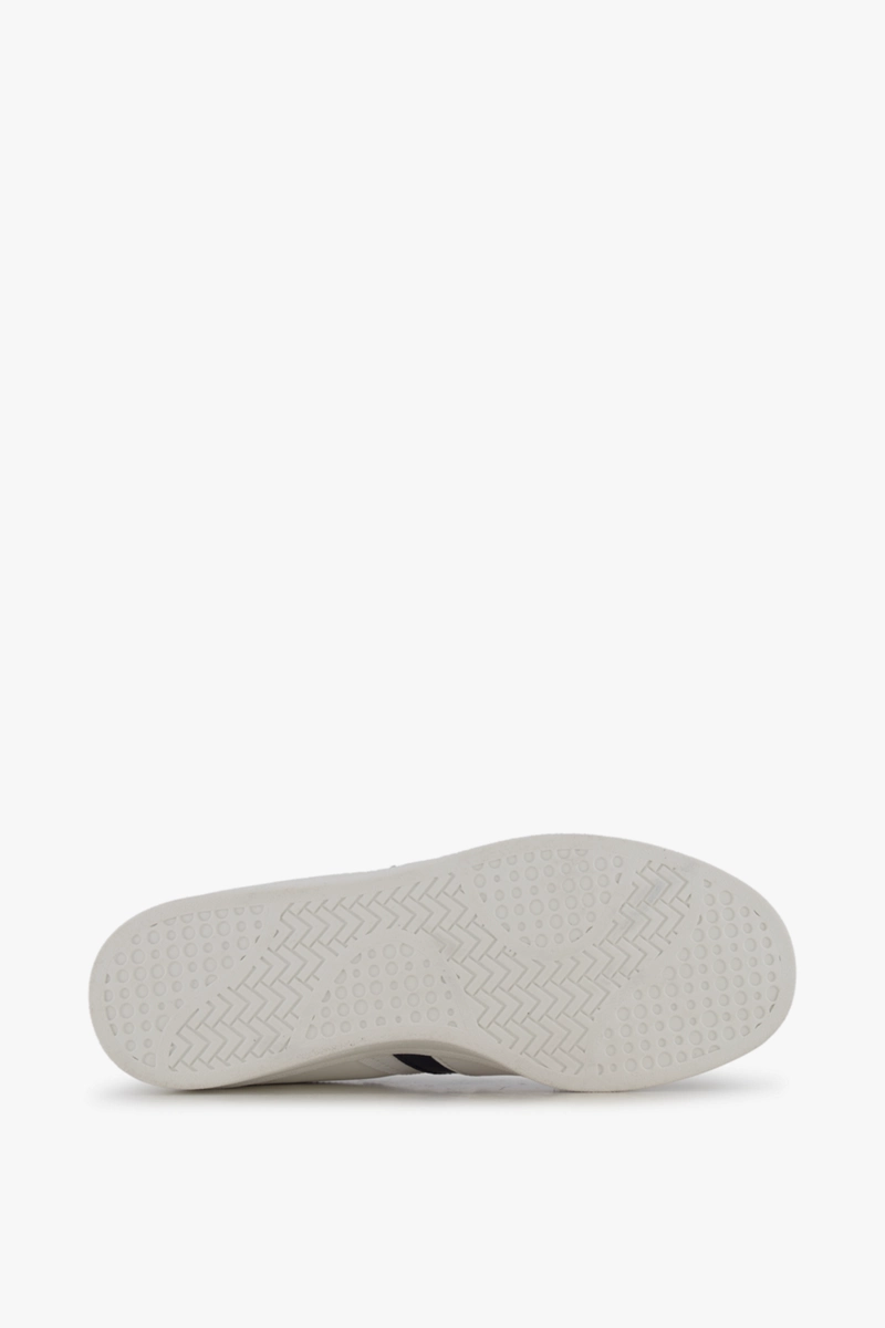 BEACH MOUNTAIN Re-Calcio Damen Sneaker