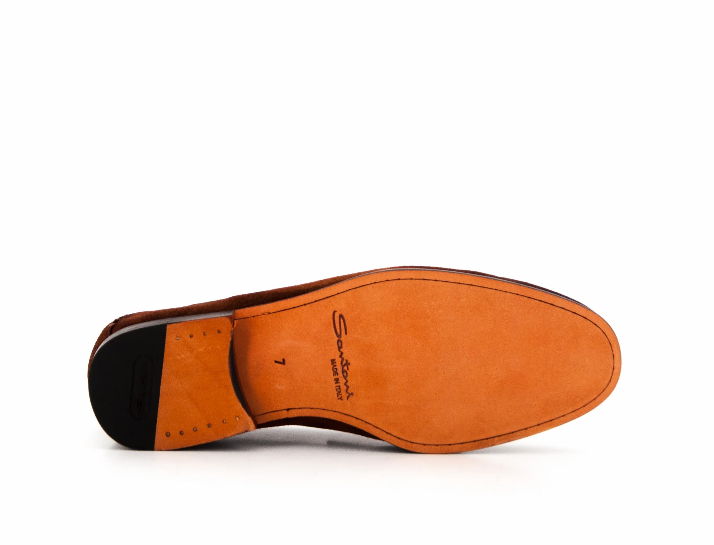 SANTONI - POSITANO 15538 SNUFF