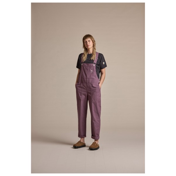 Maloja - Women's FigerhornM. - Pantalon de loisirs