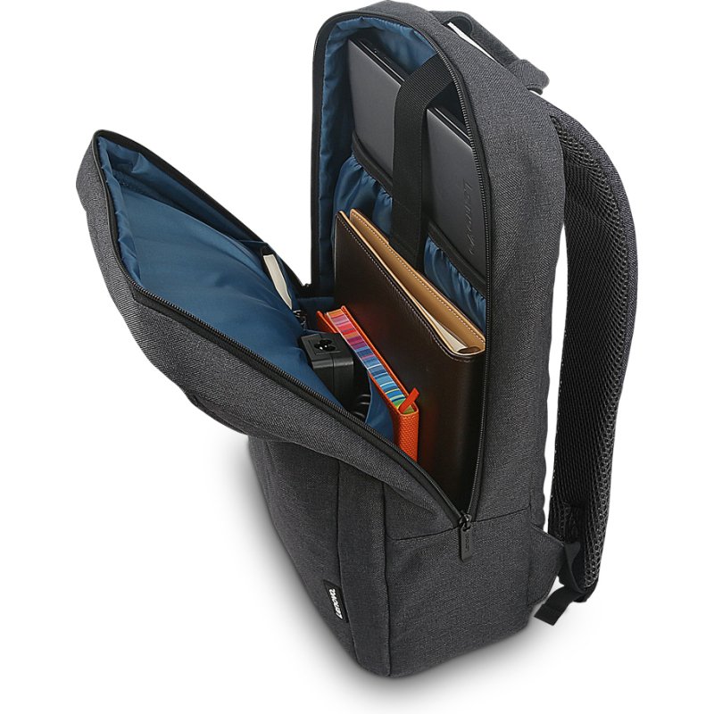 Lenovo B210 39,6 cm (15.6