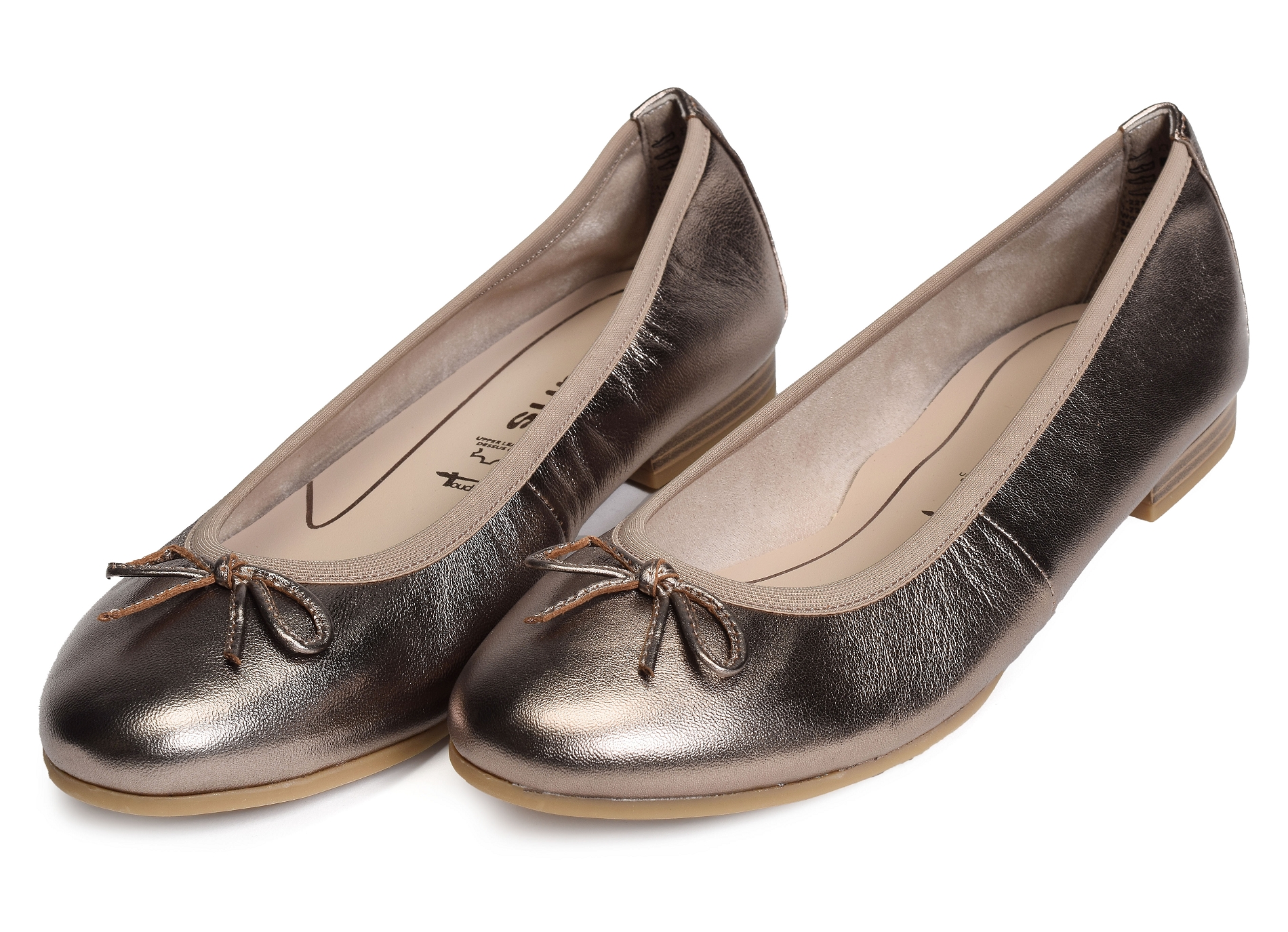 22116 bronze