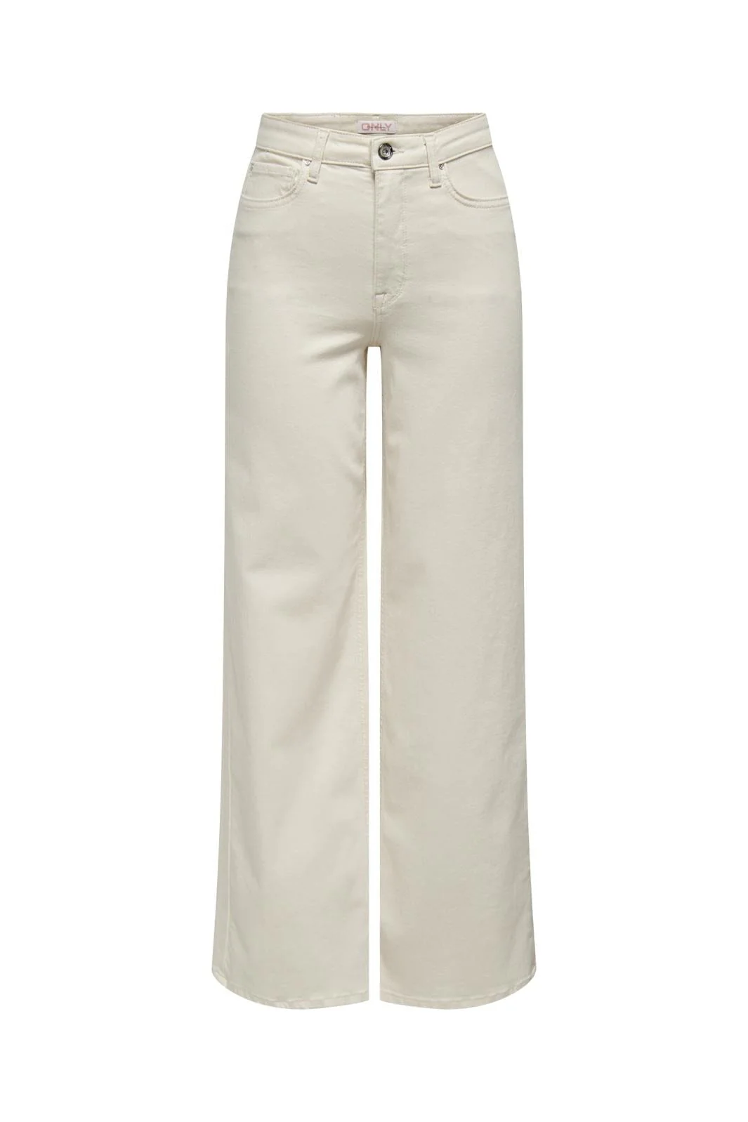 Only Onlmadison Blush Wide Cro