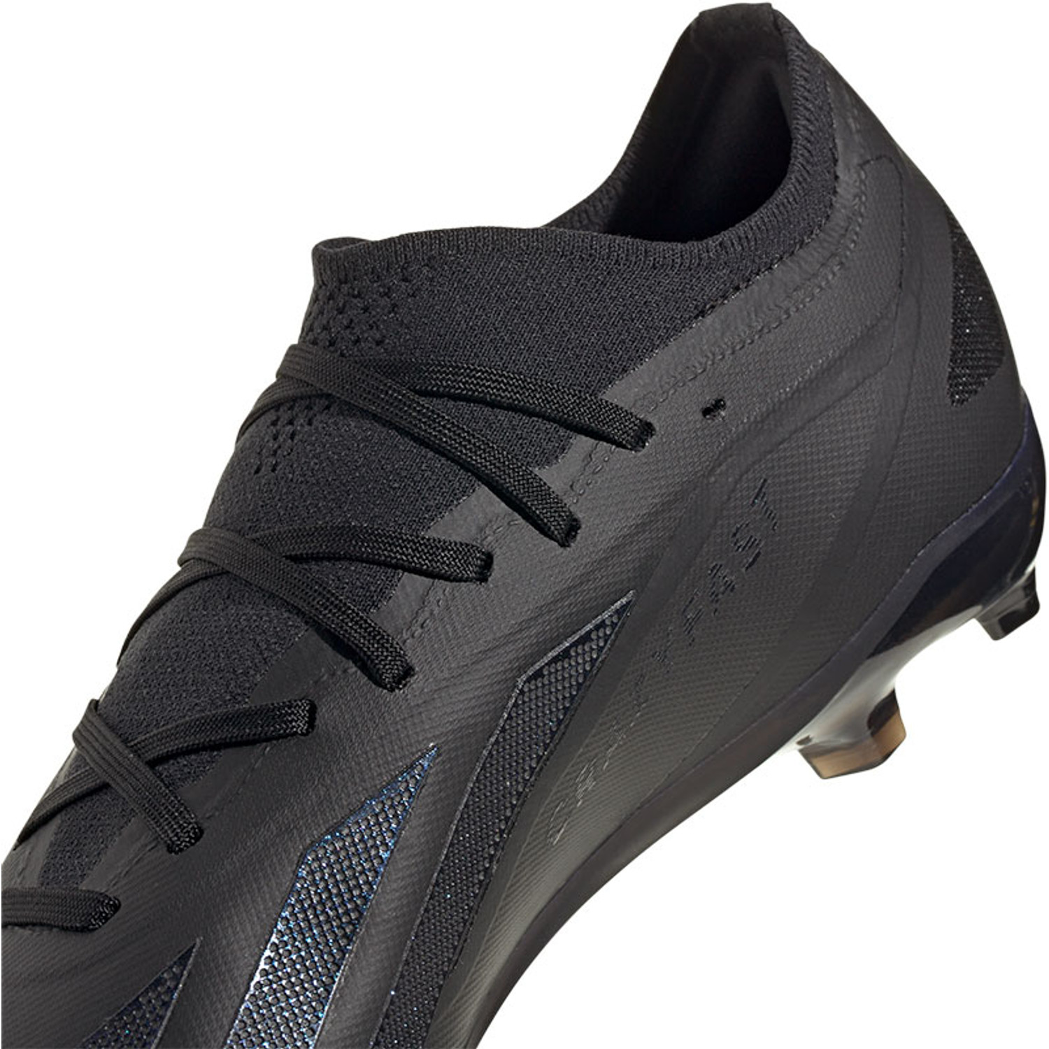 adidas X Crazyfast .2 FG