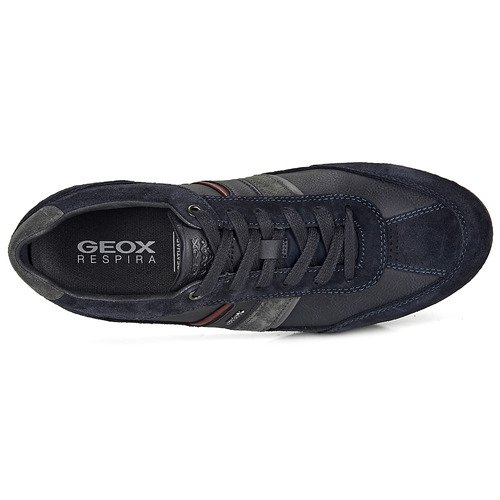 Geox - U WELLS - Marine