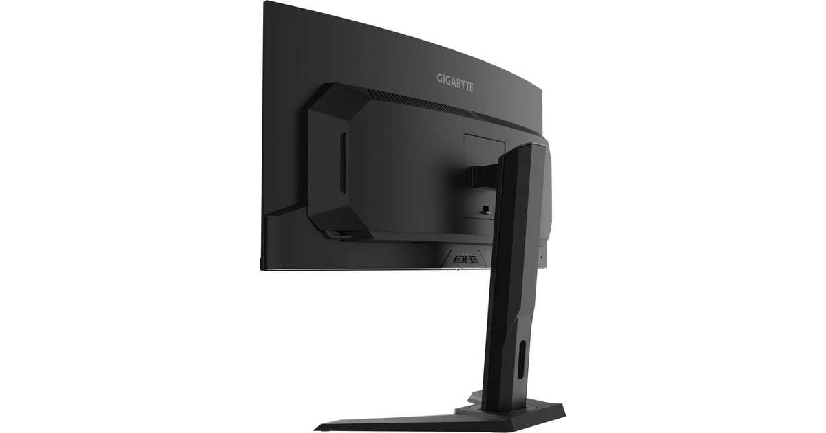 GIGABYTEMO34WQC2 OLED 34