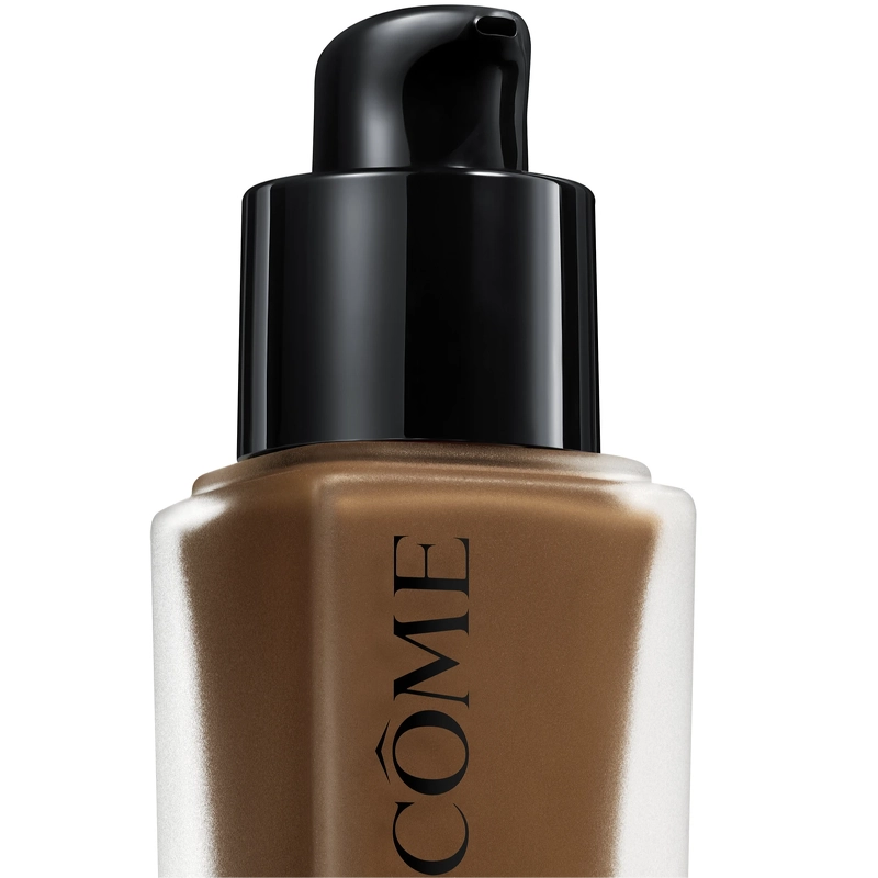 Lancôme Teint Idôle Ultra Wear 24H Foundation 30 ml - 520W