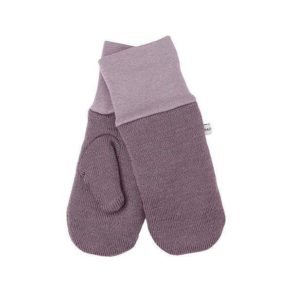 Køb Racing Kids Luffer Dusty Purple | Luksusbaby