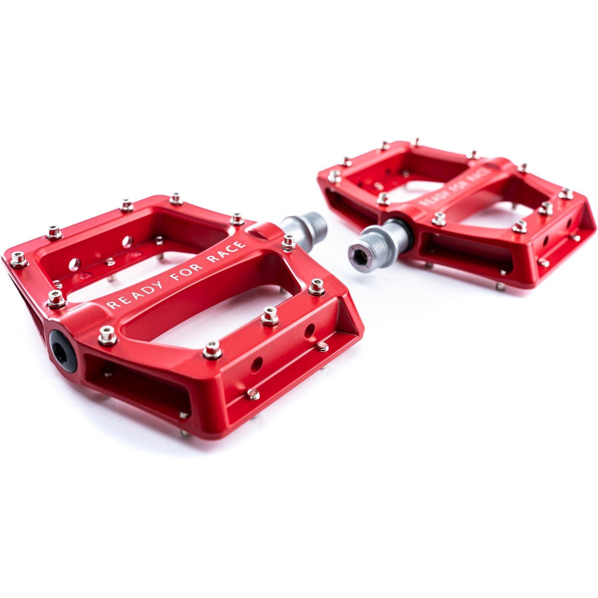 RFR Cube RFR Flat Pedal Race
