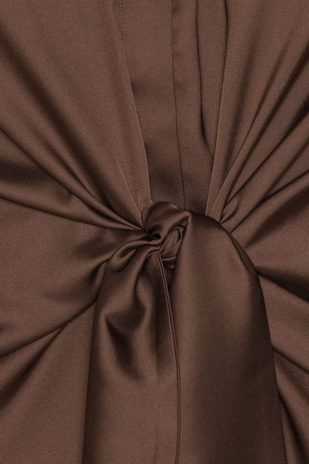 Karmamia Lee Shirt 2058