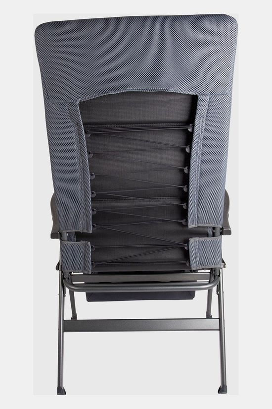 Crespo Crespo Relaxstoel XL AP-252 Air-Deluxe