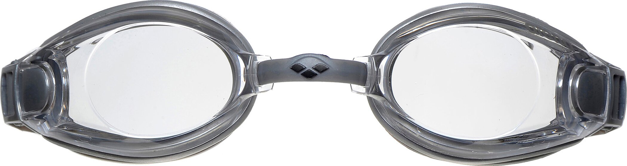 Arena Zoom X-Fit
