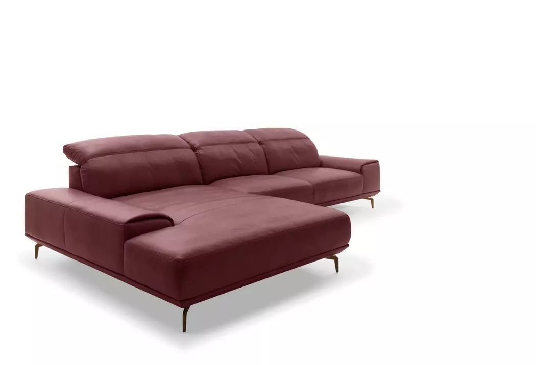 Ecksofa MR 2490