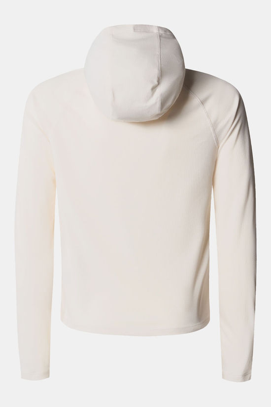 The North Face The North Face Teen Summer Lightrange Sun Hoodie