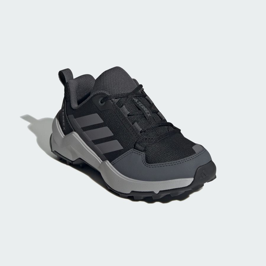 Adidas Chaussure de randonnée Terrex Ax4r