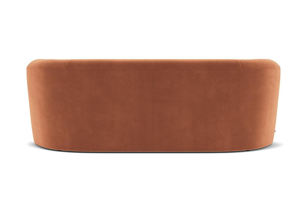 Huf bank 2.5-zits Sydney 22 beige