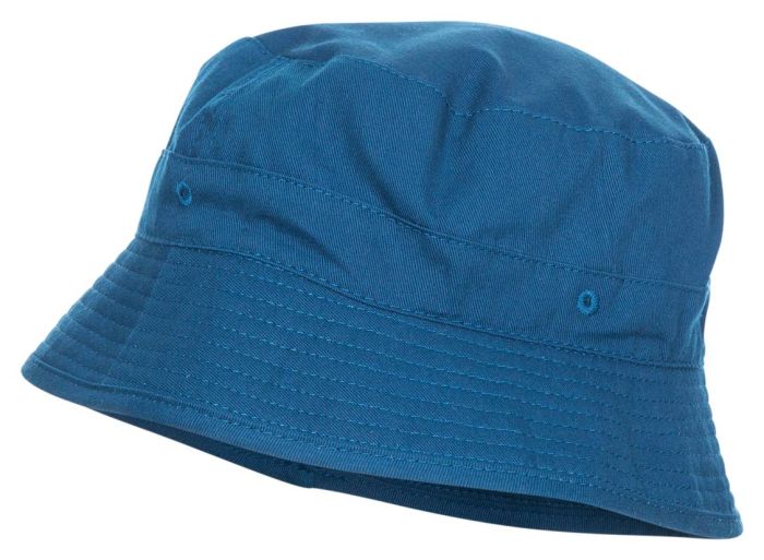Zebedee Kids Hat børnehat