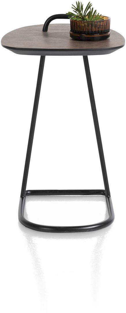 XOOON Masura Laptoptafel