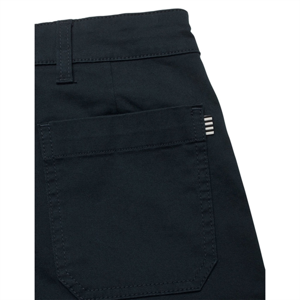 Sky Captain Comfort Pasino Bukser