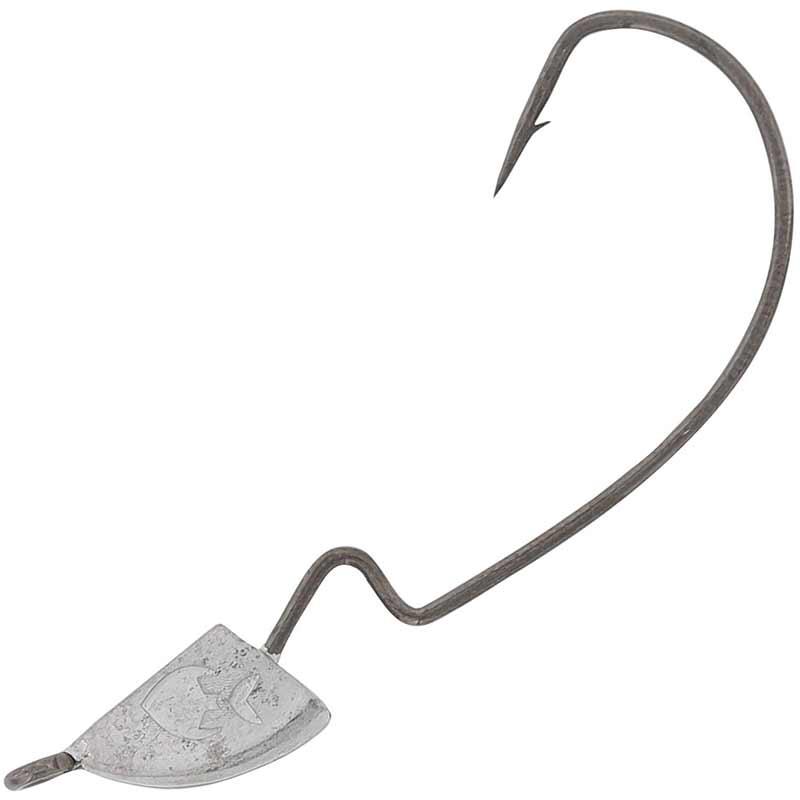 Tête Plombée Westin Swimming Jig Head